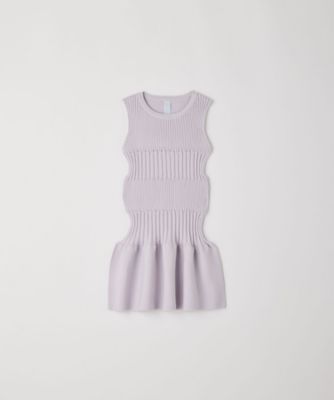 CFCL (Baby&Kids)の子供服（ガールズ） ワンピース・アンサンブル